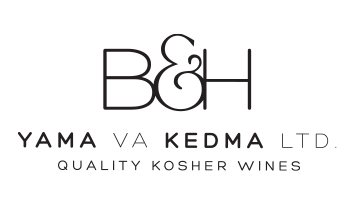 B&H LOGO