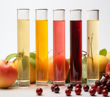 test tube